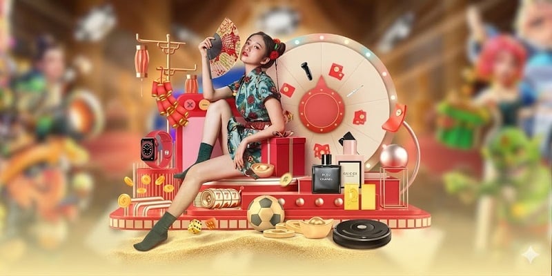 Bỏ qua điều kiện khuyến mãi