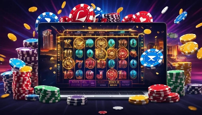 Điều khoản và điều kiện tại Bong789