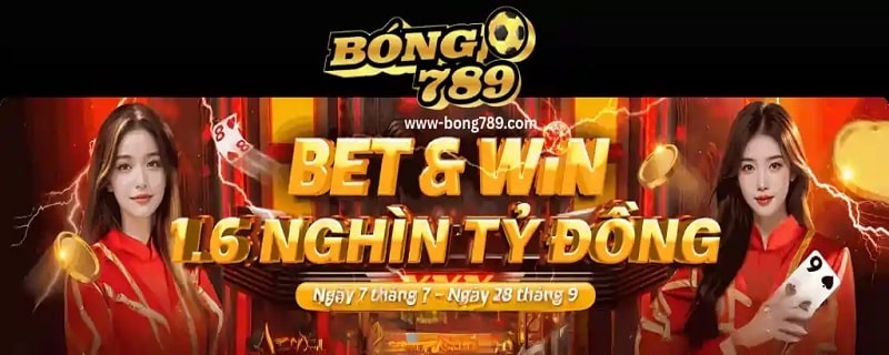 Bong789 an toàn tuyệt đối