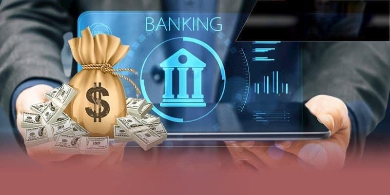 Giải đáp thắc mắc