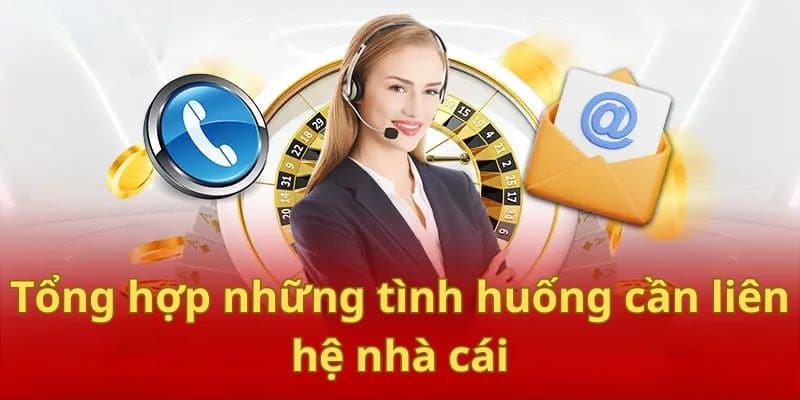 Liên hệ Bong789
